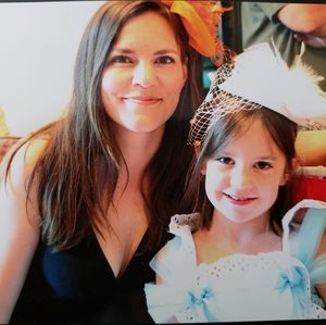 Meet your Posher, Chelsea